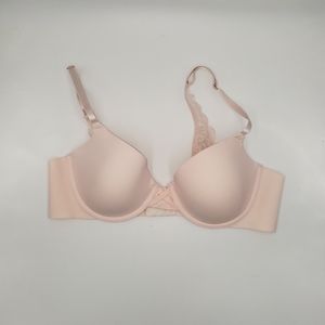 MARILYN MONROE Underwire bra 38 C